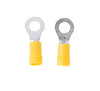 Gardner Bender Ring Terminals (50-Pack) 12-1/4 Stud