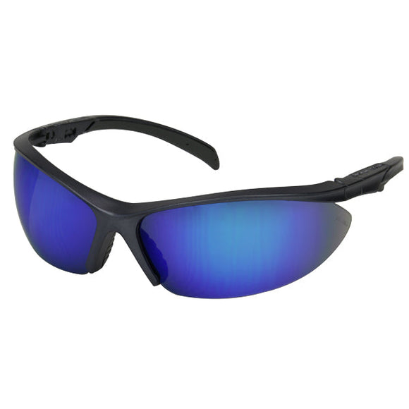 SAFETY WORKS Essential Adjust 1144 Safety Glasses