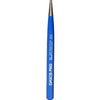 7/16 x 5-Inch Center Punch