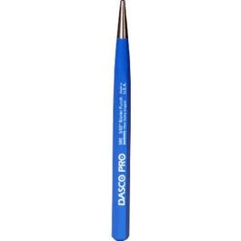 1/2 x 5-1/2-Inch Center Punch