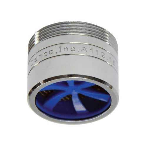 Danco 1.5 GPM Faucet Aerator