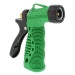 Aqua Plumb Garden Hose Nozzle with Insulated Grip