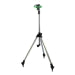 Aqua Plumb Tripod Sprinkler For Tall Plants 24