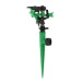 Aqua Plumb Impulse Sprinkler for Gardening