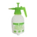 Howard Berger Pressure Sprayer Hand-Held .5 gal / 2L Adj Spray