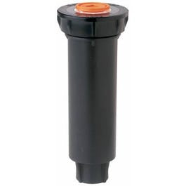 1800 Professional Series 4-In. Pop-Up Sprinkler Head