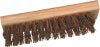 Palmyra Scrub Brush