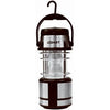 Multi-Function LED Lantern