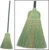 Warehouse Broom-32 LB.