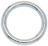 Campbell 1-1/8 Welded Bronze Ring, #7B