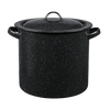 Granite Ware 12-qt Stock Pot