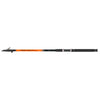 H.T. Enterprises Hi-Tech Fishing 12' Shooting Star Telescoping Fishing Pole