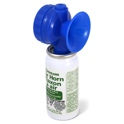 Coghlans Air Horn - 1.4 oz