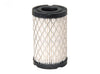 Maxpower Parts Tecumseh Air Filter