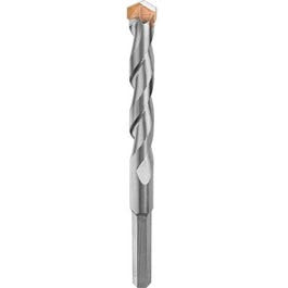 Multi-Material Drill Bit, 3/16 x 4.5-In.