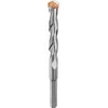 Multi-Material Drill Bit, 1/8 x 4.5-In.