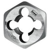 Metric Hexagon Die, 12mm x 1.50