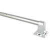 LDR Industries Bath Safety 18-inch Grab Bar, White