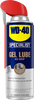 WD-40 Specialist Gel Lube No-Drip Formula 10 oz.