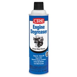 15-oz. Engine Degreaser