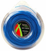 Maxpower Residential Grade Round .065-Inch Trimmer Line 500-Foot Length