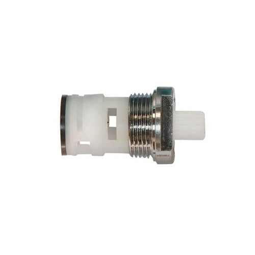 Danco 3B-2H Hot Stem for Gerber Faucets