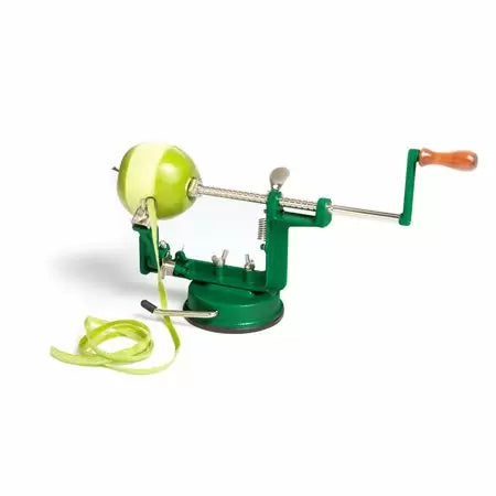 Fox Run Apple Machine Suction Base