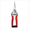 Corona Clipper AG 4930SS Stainless Steel Long Straight Snip