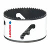 BI-METAL SPEED SLOT® HOLE SAW WITH T3 TECHNOLOGY™ 4-5/8