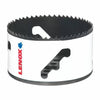 BI-METAL SPEED SLOT® HOLE SAW WITH T3 TECHNOLOGY™ 4-1/4