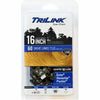 Trilink Saw Chain  16 Saw Chain