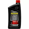 Warren Distribution Havoline  Motor Oil, 20W50, 1-Qt