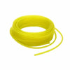 Rotary Fuel Line Premium 3/32 x 3/16 50' (Yellow)