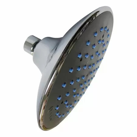 Plumb Pak Sunflower Shower Heads 6