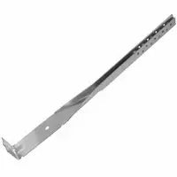 USP Lumber Foundation Anchors 2 X 4 - 6 in.