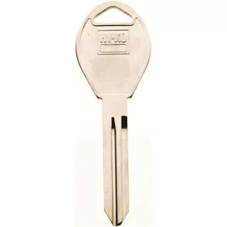 Hy-ko Products Key Blank - Dodge Auto Dc1