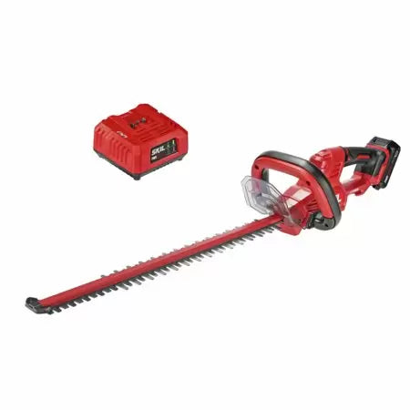 Skil HT4222B-10 - PWRCORE 20 20-Volt 22-Inch Hedge Trimmer