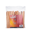 Meeco's Red Devil Fatwood Firestarter - 14 Bags