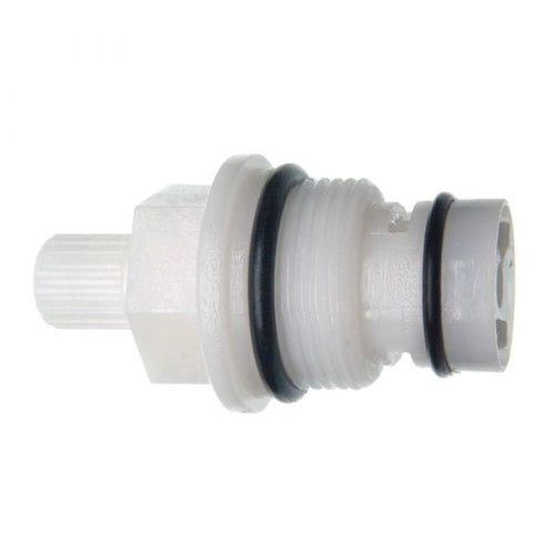 Danco 3J-9H/C Hot/Cold Stem for Phoenix Faucets