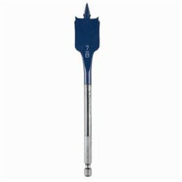 Daredevil Spade Bit, 7/8 x 6-In.