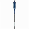 Daredevil Spade Bit, 1/2 x 6-In.