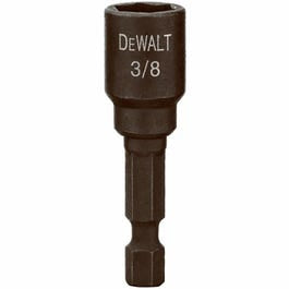 3/8-In. Mag Socket Driver