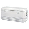 Polar 120 Cooler, Ultratherm Insulation, White, 120-Qt.