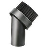 1-1/4-In. Round Dust Brush