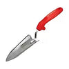 Corona CT 3314 Premium Stainless Steel ComfortGEL Garden Trowel, 13.5 Overall L Hand Trowel