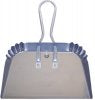 Aluminum Dust Pan