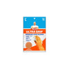 Mr. Clean Large Ultra Flex Latex Gloves