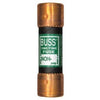 Cartridge Fuse, Type NON, 45-Amp