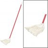 Household Rayon Mop