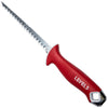 Level 5 Keyhole Jab Saw 6 Drywall Saw With Carbon Steel Blade